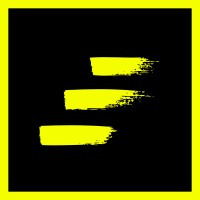 Scalebound logo - Similar company to Talitha Coffee