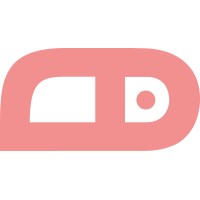 Looks Like Paradise logo - Similar company to Qronoport