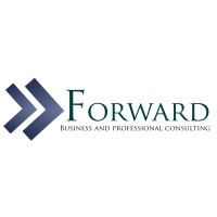 Forward Business and Professional Consulting logo - Similar company to Forward Consulting, Llc