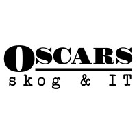 Oscars Skog & IT logo - Similar company to Glideslope It Ab
