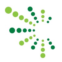 Century Marketing Solutions