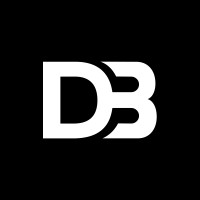 D'Amelio Brands LLC logo - Similar company to Pathly™