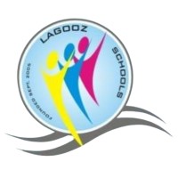 Lagooz Schools logo - Similar company to Brone Energy Group