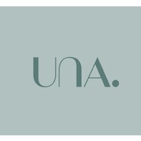 Una logo - Similar company to Aarambh Developers