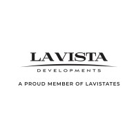 La Vista Developments logo - Similar company to Mardev Developments