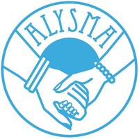 ALYSMA - Amicale des Anciennes du Lycée Sainte Marie d'Abidjan logo - Similar company to Quiddita - Executive Coaching