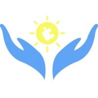 Zoi and Mind Clinics logo - Similar company to Comp Therapy