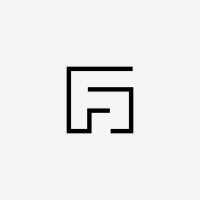 Formation Landscapes logo - Similar company to Omnicon Constructions