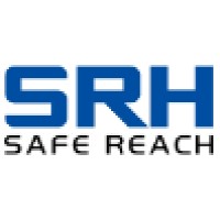 Sicher Elevator Co., Ltd.(SRH) logo - Similar company to Wuhan Fanso Technology Co.,Ltd.