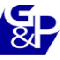 G&P Professionals Sdn Bhd logo - Similar company to Dk Perunding