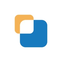 Uruware logo - Similar company to K2B