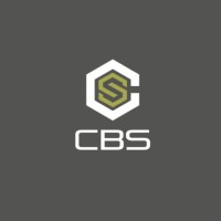 CBS - Gestão de Resíduos Sólidos Industriais. logo - Similar company to Spillbox Brasil