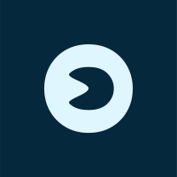 Litio logo - Similar company to Re.Vive