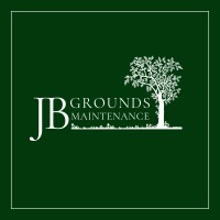 J B Grounds Maintenance logo - Similar company to Xenith Heights