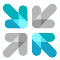 Kelly Workplace Lawyers logo - Similar company to Ausguide Group