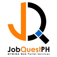 MYMIMA Web Portal Services logo - Similar company to Lan Astute Logistics, Inc.
