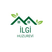 Özel İlgi Huzurevi ve Yaşlı Bakım Merkezi logo - Similar company to Keyfev - Huzurevi Arama Platformu