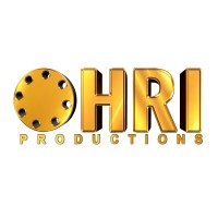 OHRI PRODUCTIONS PRIV LIMITED logo - Similar company to Dark Visuals