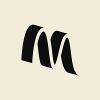 Moxie Creatives logo - Similar company to Ggraphics