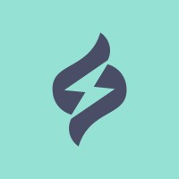 Reflect Energy Solutions logo - Similar company to Al Booster