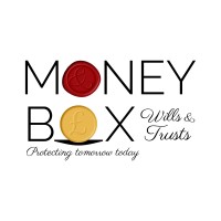 Moneybox Wills And Trusts