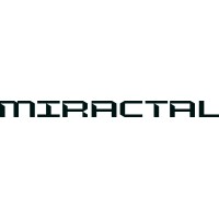 Miractal logo - Similar company to Excdev Ou