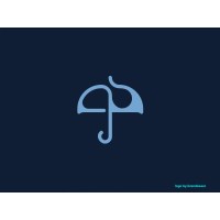 TonyEwing.com logo - Similar company to Conquerx