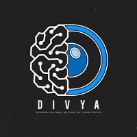 Developing Intelligence and Vision for Yielding Aptitude (DIVYA) logo - Similar company to Pratibimb