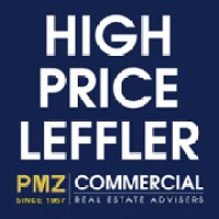 HIGH | PRICE | LEFFLER - PMZ Commercial Real Estate Advisers