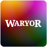 Waryor Ug (Haftungsbeschränkt)