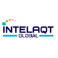 Intelaqt Global Pvt Ltd logo - Similar company to Kushcode - كوش كود
