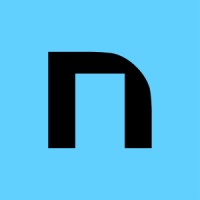 Nearside (Acquired by Plastiq) logo - Similar company to Superpowered (Yc W21)