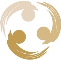 Oregon Health Care Interpreters Association logo - Similar company to Lightrans Language Services