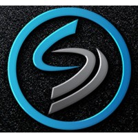 Swasam Softwares logo - Similar company to Maylancer Techios