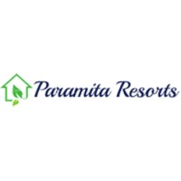 Paramita Resorts logo - Similar company to Sbs Group Of Hotels
