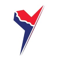 Y-Telecom واي تليكوم logo - Similar company to Y-Telecom