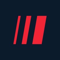 Maxx Lubri logo - Similar company to Grupo Mercolub