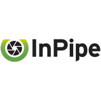 Inpipe GmbH logo - Similar company to Linara