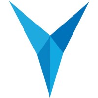 Vector Technologies logo - Similar company to Bim Modelling