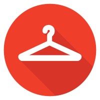 TeesStudio logo - Similar company to Lit Merchandise