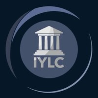 International Youth Law Conference