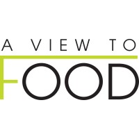 A View to Food - Manassen Foods logo - Similar company to Mitech Technology Group