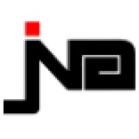 Jonathan Neil & Associates logo - Similar company to Solanta