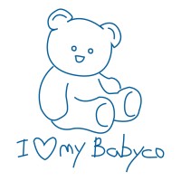 Babyco LTD. בייביקו בע