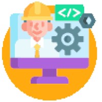 Hire Software Engineer logo - Similar company to Senior Software Engineer (Sme)