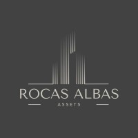 ROCASALBAS ASSETS, S.L logo - Similar company to Gestogar Cooperativas De Viviendas