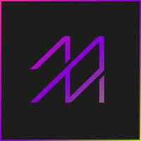 MPMTeam logo - Similar company to Mobileframe