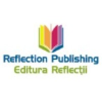 Reflection Publishing