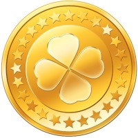 StakingCrypto logo - Similar company to Coinando