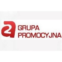 Grupa Promocyjna A2 Sp. Z O.O.